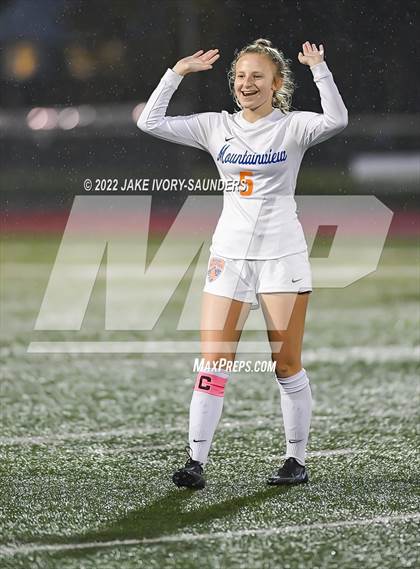 Thumbnail 1 in Lakes vs. Auburn Mountainview photogallery.