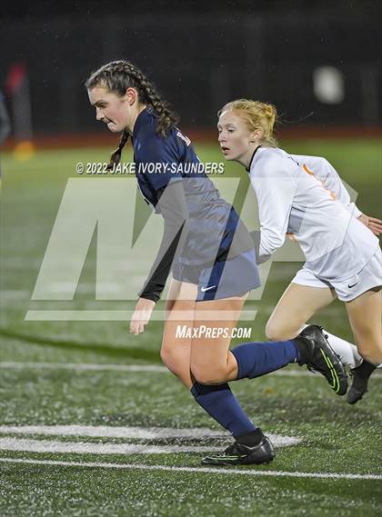 Thumbnail 3 in Lakes vs. Auburn Mountainview photogallery.