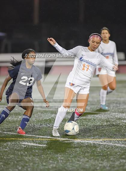 Thumbnail 3 in Lakes vs. Auburn Mountainview photogallery.