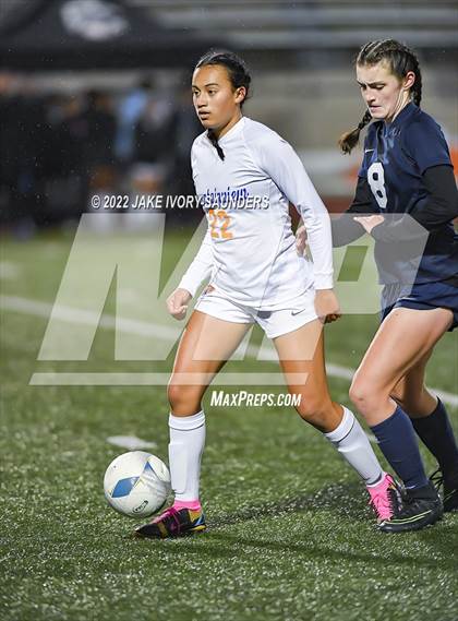 Thumbnail 3 in Lakes vs. Auburn Mountainview photogallery.