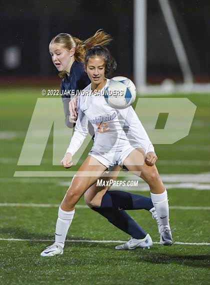 Thumbnail 2 in Lakes vs. Auburn Mountainview photogallery.