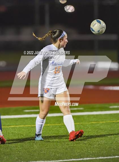 Thumbnail 2 in Lakes vs. Auburn Mountainview photogallery.