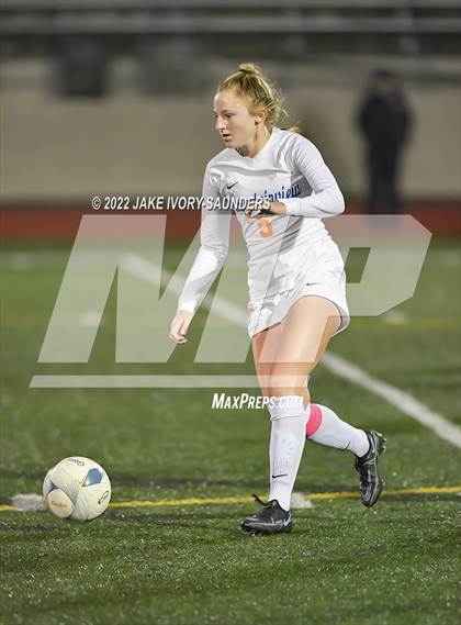 Thumbnail 3 in Lakes vs. Auburn Mountainview photogallery.