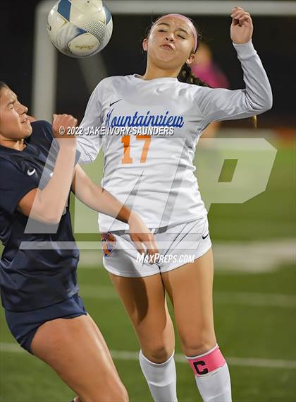 Thumbnail 1 in Lakes vs. Auburn Mountainview photogallery.