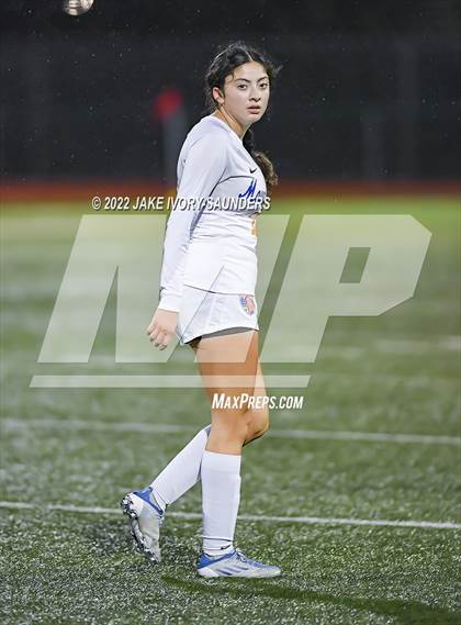 Thumbnail 3 in Lakes vs. Auburn Mountainview photogallery.