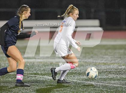 Thumbnail 2 in Lakes vs. Auburn Mountainview photogallery.