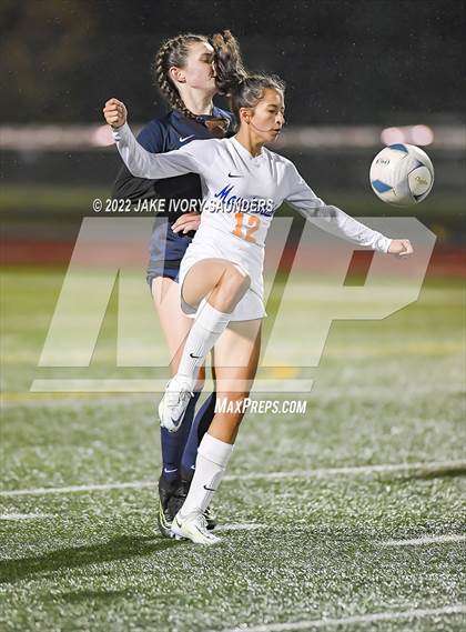 Thumbnail 3 in Lakes vs. Auburn Mountainview photogallery.