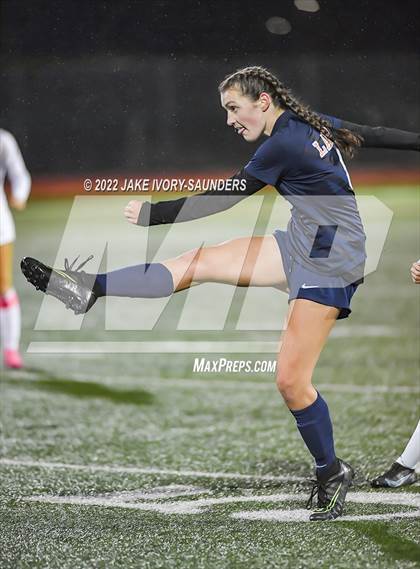 Thumbnail 2 in Lakes vs. Auburn Mountainview photogallery.