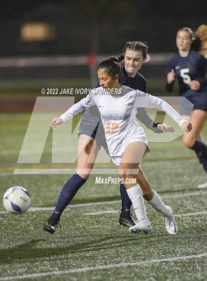 Thumbnail 2 in Lakes vs. Auburn Mountainview photogallery.