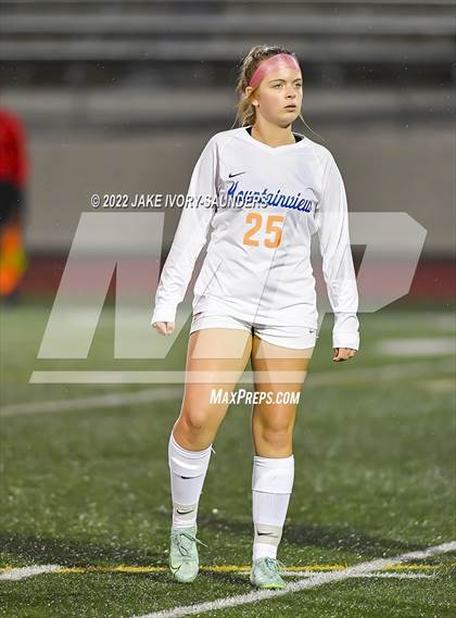 Thumbnail 1 in Lakes vs. Auburn Mountainview photogallery.