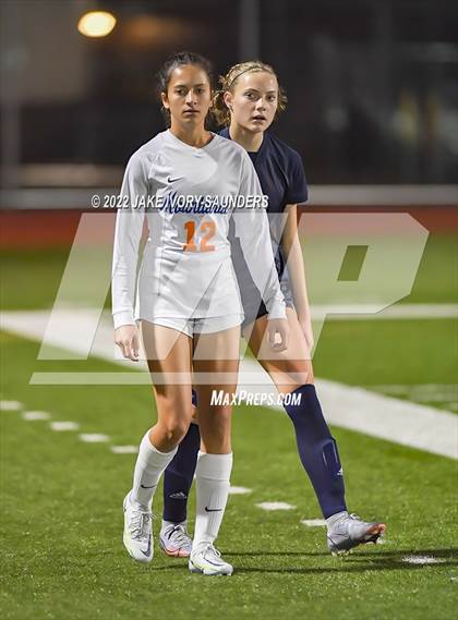 Thumbnail 1 in Lakes vs. Auburn Mountainview photogallery.