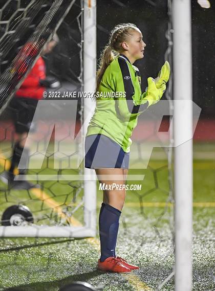 Thumbnail 1 in Lakes vs. Auburn Mountainview photogallery.