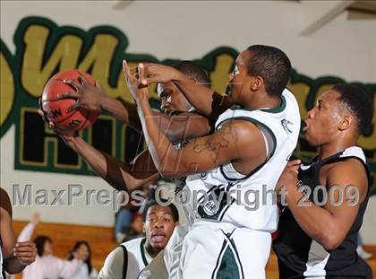 Thumbnail 3 in Weston Ranch vs. Rodriguez (Mark Macres Tournament) photogallery.