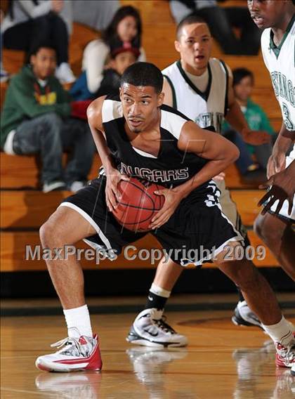 Thumbnail 2 in Weston Ranch vs. Rodriguez (Mark Macres Tournament) photogallery.