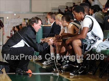Thumbnail 1 in Weston Ranch vs. Rodriguez (Mark Macres Tournament) photogallery.