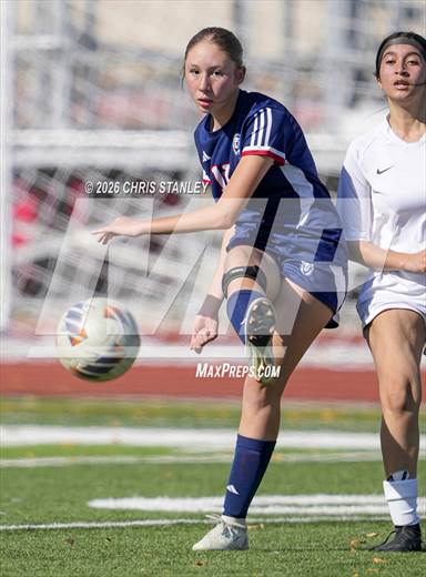 River Valley @ ALA - West Foothills