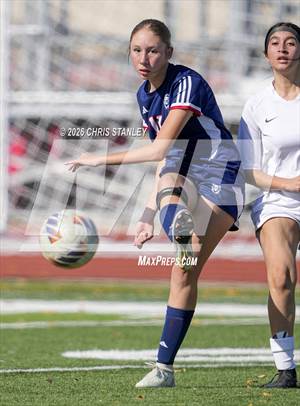 River Valley @ ALA - West Foothills