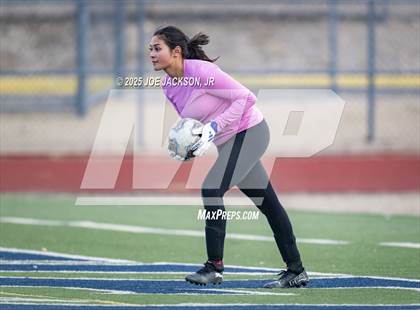 Thumbnail 2 in Cienega vs Nogales photogallery.
