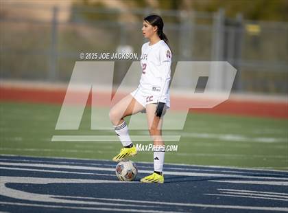 Thumbnail 1 in Cienega vs Nogales photogallery.