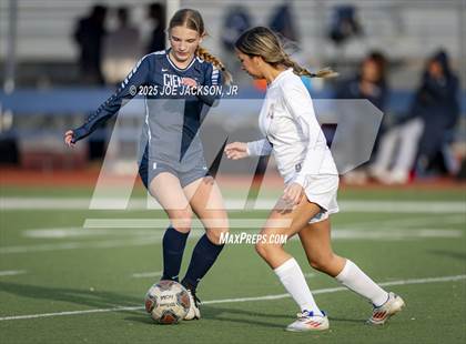 Thumbnail 3 in Cienega vs Nogales photogallery.
