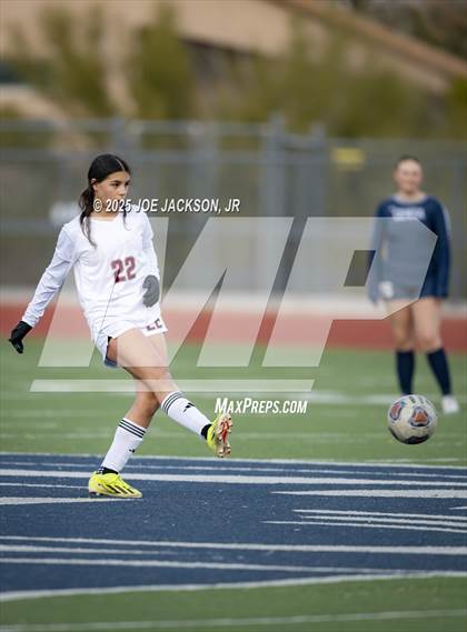 Thumbnail 2 in Cienega vs Nogales photogallery.