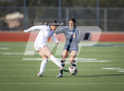 Thumbnail 2 in Cienega vs Nogales photogallery.