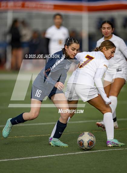 Thumbnail 2 in Cienega vs Nogales photogallery.