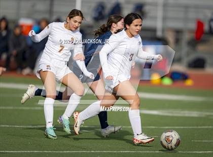 Thumbnail 2 in Cienega vs Nogales photogallery.