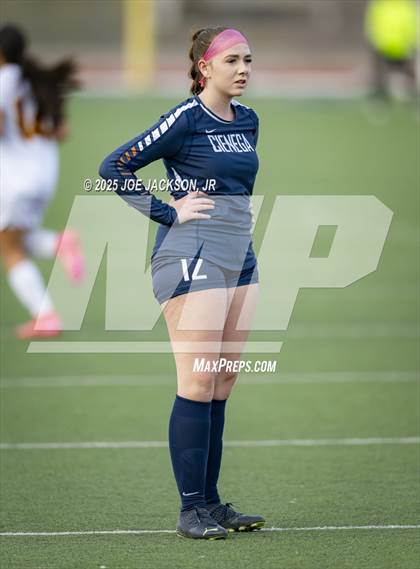 Thumbnail 3 in Cienega vs Nogales photogallery.
