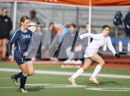 Thumbnail 1 in Cienega vs Nogales photogallery.
