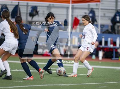 Thumbnail 2 in Cienega vs Nogales photogallery.