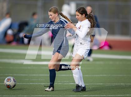 Thumbnail 2 in Cienega vs Nogales photogallery.