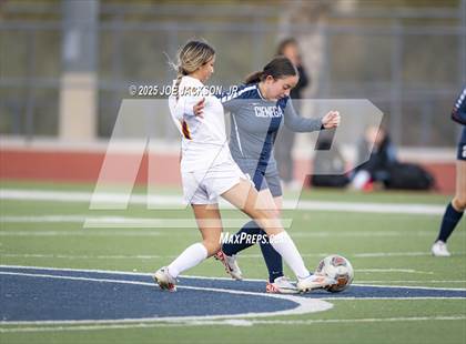 Thumbnail 1 in Cienega vs Nogales photogallery.