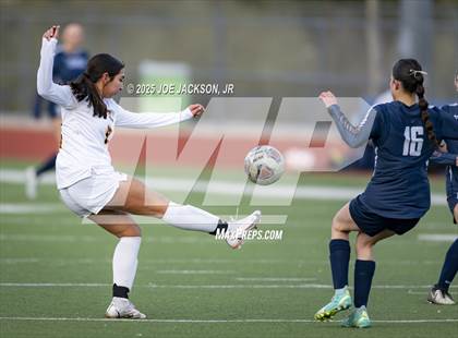 Thumbnail 2 in Cienega vs Nogales photogallery.