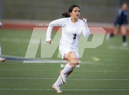 Thumbnail 3 in Cienega vs Nogales photogallery.