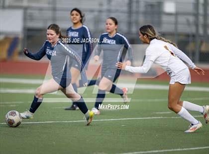 Thumbnail 2 in Cienega vs Nogales photogallery.