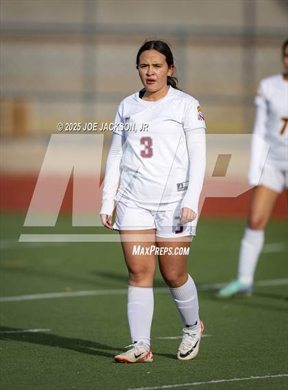 Thumbnail 1 in Cienega vs Nogales photogallery.
