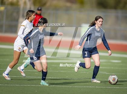 Thumbnail 2 in Cienega vs Nogales photogallery.