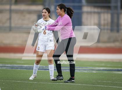 Thumbnail 2 in Cienega vs Nogales photogallery.