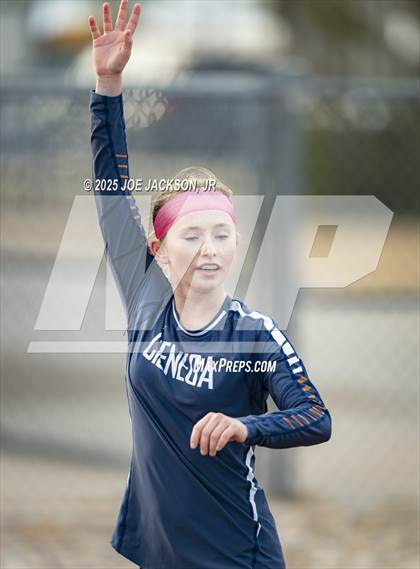 Thumbnail 1 in Cienega vs Nogales photogallery.
