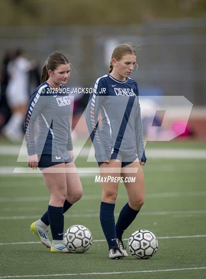 Thumbnail 3 in Cienega vs Nogales photogallery.