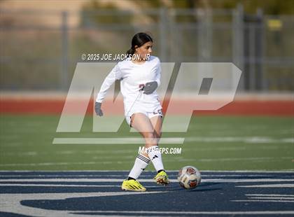 Thumbnail 1 in Cienega vs Nogales photogallery.