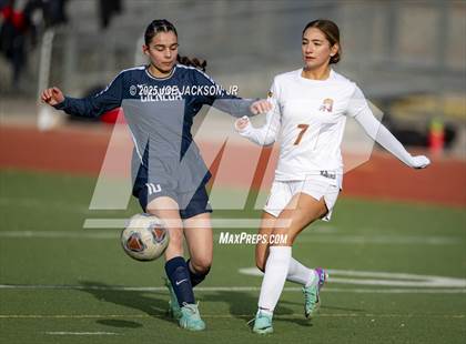 Thumbnail 1 in Cienega vs Nogales photogallery.