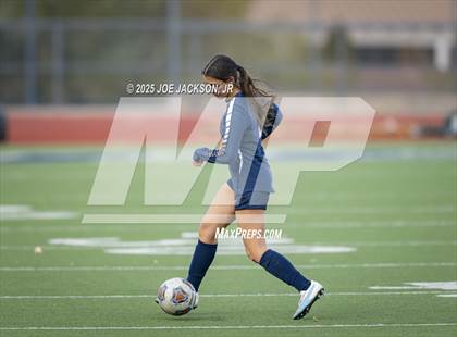 Thumbnail 3 in Cienega vs Nogales photogallery.