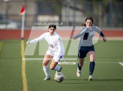 Thumbnail 2 in Cienega vs Nogales photogallery.