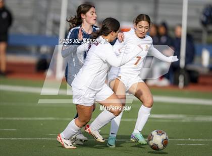 Thumbnail 1 in Cienega vs Nogales photogallery.