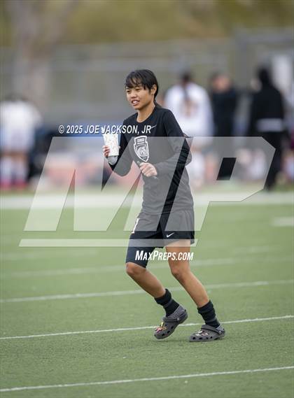 Thumbnail 1 in Cienega vs Nogales photogallery.