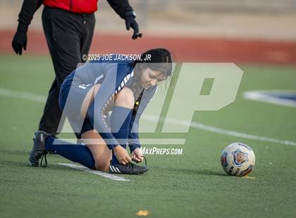 Thumbnail 3 in Cienega vs Nogales photogallery.