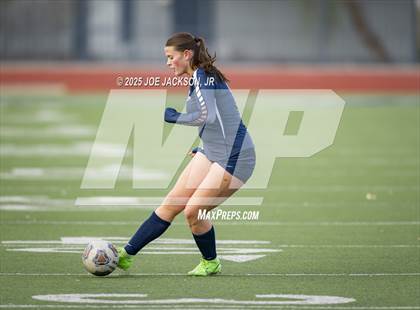 Thumbnail 2 in Cienega vs Nogales photogallery.