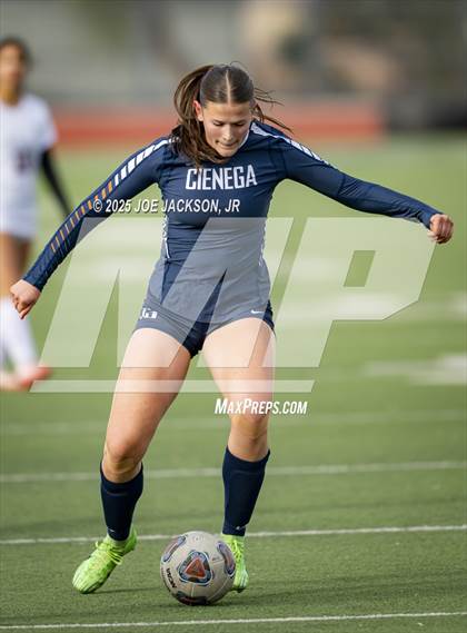 Thumbnail 2 in Cienega vs Nogales photogallery.